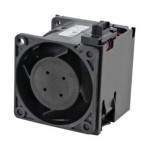 Dell R750 R750XA R750XS R7525 R550 Thermal Server Cooling Fan System Fan 11JPY