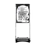 IBM 00RX927 00RY148 1.8TB 10K 128MB SAS-3 2.5'' HUC101818CS4200