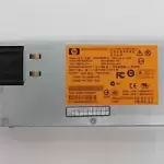 USED HP HSTNS-PD18, 506822-101 750W Power Supply