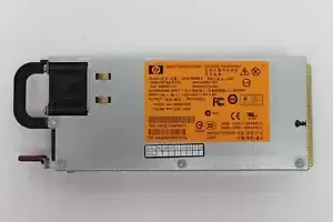 USED HP HSTNS-PD18, 506822-101 750W Power Supply