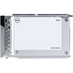 Dell 69YKY S4510 1.92 TB Rugged Solid State Drive - 2.5" Internal - SAS (6Gb/s
