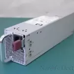 HP 349800-001 400W 12V Hot Plug Power Supply 339596-001