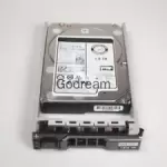 For Dell ST1800MM0128 server hard disk 1.8TB 1.8T 10K SAS 2.5 inch 12GB