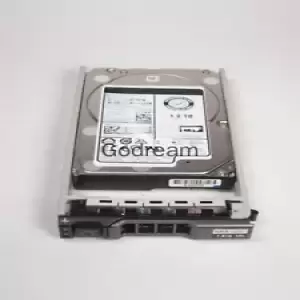 For Dell ST1800MM0128 server hard disk 1.8TB 1.8T 10K SAS 2.5 inch 12GB