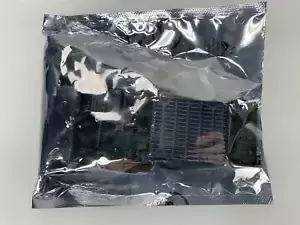 HP NC375T PCI Express Quad Port Gigabit Server Adapter (491176-001)