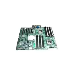 HP 461317-002 System Board For Proliant Ml350 G6 Server