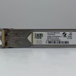 Cisco GLC-SX-MM-RGD  10-2274-02  1000BASE-X SFP Transceiver Module