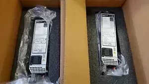 NEW Dell EMC 700W Power Supply 03D09N 200-240V 80+ Titanium D700E-S1 T350