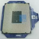 845019-001 NEW HP 2.4Ghz Xeon E7-8867 V4 CPU Processor for Proliant DL580 G9