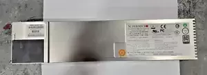 SUPERMICRO PWS-1K62P-1R 1620W PLATINUM POWER SUPPLY HOT SWAP PWS-1K62P-1R- MP