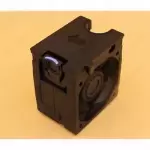 Brand New H3H8Y Dell R540 Server Cooling Fan 0H3H8Y
