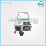 38GYJ Dell PowerEdge R720 1100W 80 Plus Platinum Hot Swap Power Supply 038GYJ