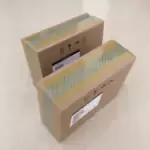 IBM 01EJ796 01EJ594 1.92TB FLASH DRIVE SSD 12G SAS 2.5" Internal Solid State