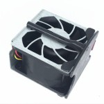 Original server cooling fan 279036-001 For HP DL380 G3 G4 DL380G3 DL380G4