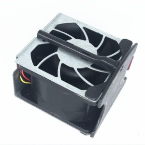 Original server cooling fan 279036-001 For HP DL380 G3 G4 DL380G3 DL380G4