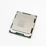 Intel Xeon E5-2697A v4 SR2K1 16-Core 2.60GHz 40 MB 14 nm 40MB CPU Processor C5