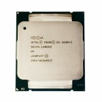 1PC SR1XN INTEL XEON E5-2690 v3 12 CORE 2.60GHz LGA 2011-3 CPU PROCESSOR