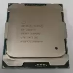 Intel Xeon E5-2680 V4 Processor (2.4 GHz, 14 Cores, LGA 2011-3) - SR2N7
