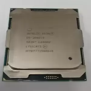 Intel Xeon E5-2680 V4 Processor (2.4 GHz, 14 Cores, LGA 2011-3) - SR2N7