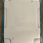 Intel Xeon W-3175X 3.10 ghz CPU Processor