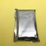 0WRRF Dell 1.8TB 10K 12Gbps SAS 2.5'' 512e HDD 00WRRF AL15SEB18EQY New