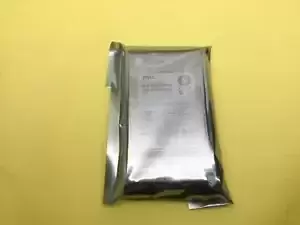 0WRRF Dell 1.8TB 10K 12Gbps SAS 2.5'' 512e HDD 00WRRF AL15SEB18EQY New