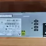 FOR Lenovo RD630 640 530 800W server power supply DPS-800RB A C 03X4368