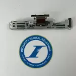Dell Poweredge FC630 Hard Drive Backplane for 8-Bay 1.8" G3TV9