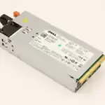 Dell PowerEdge R510/R810/T710 750W Power Supply Dell P/N: 0G24H2 Tested Working