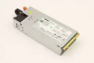 Dell PowerEdge R510/R810/T710 750W Power Supply Dell P/N: 0G24H2 Tested Working