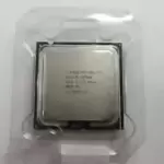 Intel Xeon 3060 Dual-Core 2.4GHz 4MB 1066MHz 6W SL9TZ CPU Processor Tested USA!