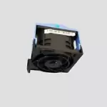 Dell PowerEdge 2850 700 Server Power Fan