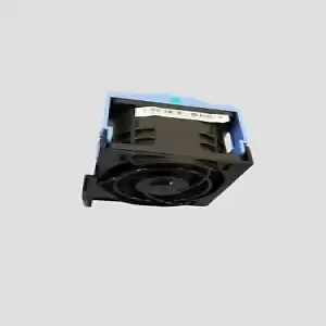 Dell PowerEdge 2850 700 Server Power Fan