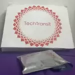 HPE 665240-B21 ETHERNET 1GB 4P 366FLR ADAPTER 669280-001 665238-001