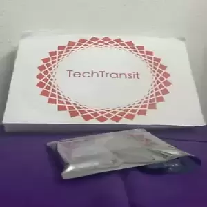 HPE 665240-B21 ETHERNET 1GB 4P 366FLR ADAPTER 669280-001 665238-001