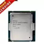 Intel Xeon E7-4830 v2 SR1GU 2.20GHz 20MB 10-Core LGA2011 CPU Processor