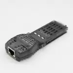 Cisco 1000Base-T GBIC Catalyst Transceiver Module (WS-G5483)