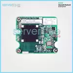 448262-B21 HP 4x DDR IB 2-Port Mezzanine HCA HP BladeSystem c-Class 450604-001
