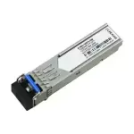 E1MG-100FX-A Brocade Compatible 100BASE FX 1310nm 2km Transceiver