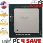 Intel Xeon E7320 SLA69 2.13GHz 4MB Quad Core Socket 604 Server Processor 80W P4S