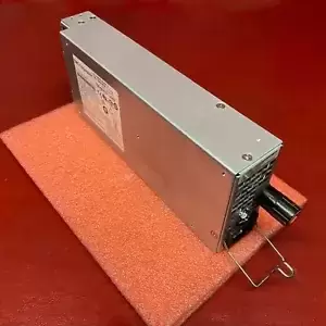 EMC 071-000-569-03 1080W AC Power Supply for Dell VMAX 120-Bay - 700-004751-0000