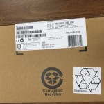 INTEL EXPI9402PF PRO/1000 PF Dual Port Server NEW RETAIL PACK