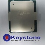 Intel Xeon Processor E7-8857V2 SR1GT 3GHZ 30M 12 CORES 130W *km