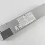 PWS-801-1R Supermicro Ablecom 800W Watt Power Supply PSU B321