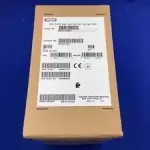 881457-B21 HPE 2.4TB 10K 12G SFF 2.5" SAS SC HDD 881507-001 EG002400JWJNT