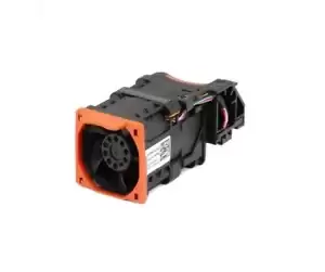 Hot Plug Fan Dell KG52T High Performance Fan For Select PowerEdge Servers