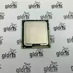 Intel Xeon E5507 2.26GHz 4MB 4.8GT/s SLBKC LGA1366 CPU Server Processor