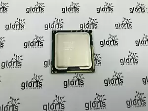Intel Xeon E5507 2.26GHz 4MB 4.8GT/s SLBKC LGA1366 CPU Server Processor