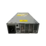 HP 408286-001 DL140 G2 500W Power Supply DPS-500GB H 389108-002