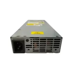 HP 408286-001 DL140 G2 500W Power Supply DPS-500GB H 389108-002